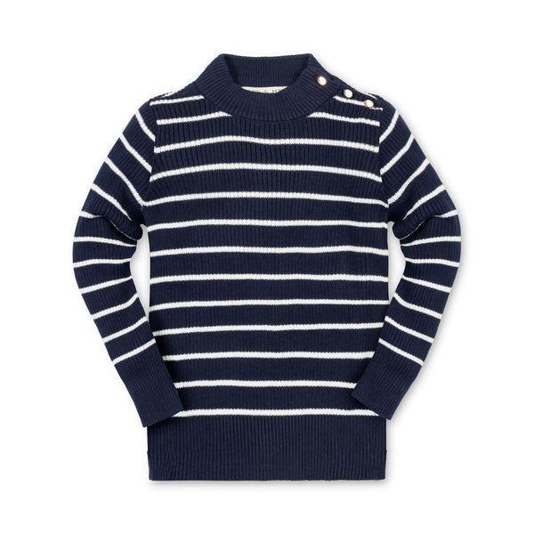 organic-mock-neck-sweater-baby-1 Hope & Henry - Sophia's StyleSweaters-1